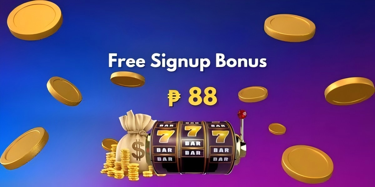 Đánh giá Cwin05 casino
