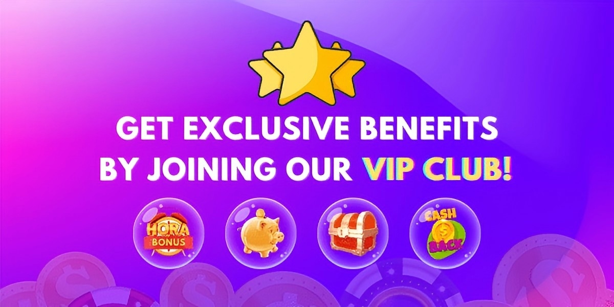 Cwin05 slot quay nhận thưởng