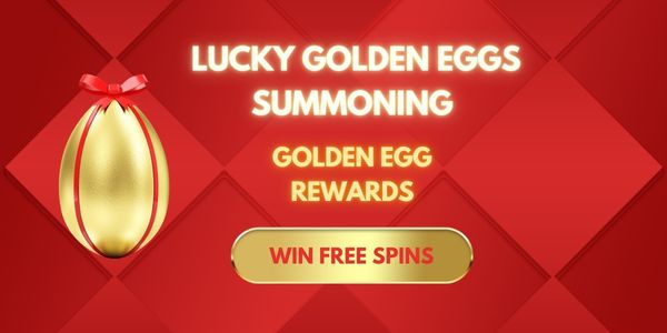 Cwin05 app tải về điện thoại