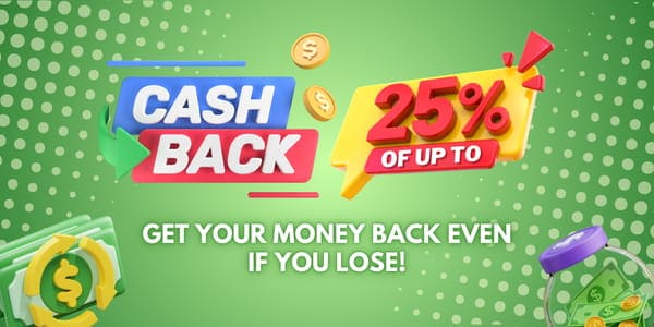 Cwin05 casino online Vietnam