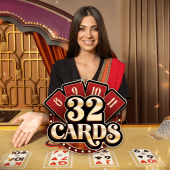 32 Baraha cwin05 casino trực tiếp