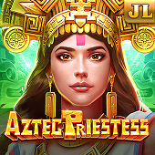 Nữ Tế Aztec cwin05 slot