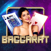 Baccarat B cwin05 casino
