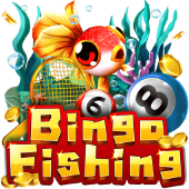 Câu Cá Bingo cwin05