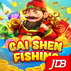 Câu Cá Thần Tài cwin05