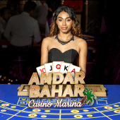 Casino Marina Andar Bahar cwin05