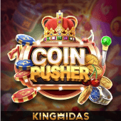 Đẩy Xu cwin05 game bài