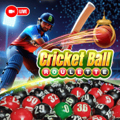 Roulette Bóng Cricket cwin05