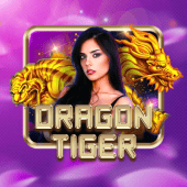 Rồng Hổ cwin05 casino trực tiếp
