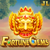 Đá Quý May Mắn cwin05 slot