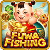 Câu Cá Fuwa cwin05 bắn cá