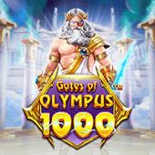 Cổng Olympus 1000 cwin05
