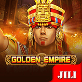 Đế Chế Vàng cwin05 slot