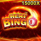 Bingo Nóng cwin05
