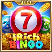 Bingo Irich cwin05 nổ hũ