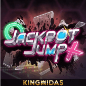 Nhảy Jackpot cwin05