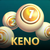 Keno cwin05 game bài
