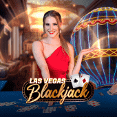 Blackjack Las Vegas cwin05