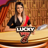May Mắn 7 cwin05 casino