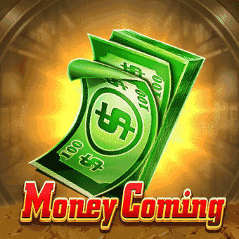 Tiền Đến cwin05 slot