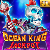 Vua Đại Dương Jackpot cwin05