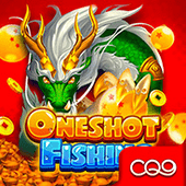 Câu Cá Một Phát cwin05