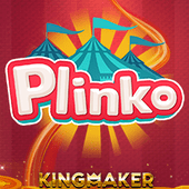 Plinko cwin05 game