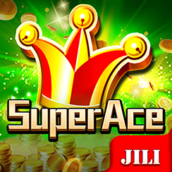 Siêu cấp Ace cwin05 slot