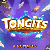 Tongits cwin05 bài