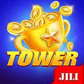Tháp cwin05 game bài