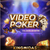 Video Poker cwin05