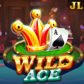 Át Chủ Bài Hoang Dã cwin05
